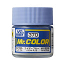 Mr. Hobby C370 AZURE BLUE
