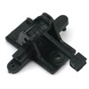 Caboose Industries HO 101R Ground Throw, Rigid