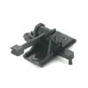 Caboose Industries HO 202S Ground Throw, Sprung