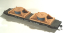 Chooch HO 7245 Light Cable Spools Load (2)