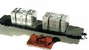 Chooch HO 7250 Large Machines Load (3)