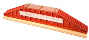 Chooch HO 7276 60-Ton Structural Beam Load, Large