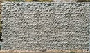 Chooch HO/N 8300 Small Random Stone Interconnecting Wall