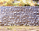 Chooch O/G 8304 Large Random Stone Retaining Wall