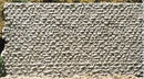 Chooch HO/N 8310 Small Cut Stone Interconnecting Wall