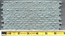 Chooch HO/N 8312 Medium Cut Stone Interconnecting Wall