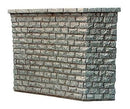 Chooch HO 8432 Cut Stone Double Bridge Pier