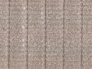Chooch HO/N 8506 Flexible Concrete Cribbing Sheet, Small