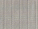 Chooch HO 8508 Flexible Concrete Cribbing Sheet, Medium