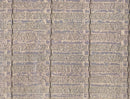 Chooch HO/O 8510 Flexible Concrete Cribbing Sheet, Large