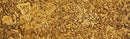 Chooch HO/O/N 8602 Flexible Blasted Rock Wall