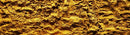 Chooch HO/O/N 8604 Flexible Blasted Rock Limestone