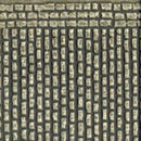Chooch HO/N 8654 Flexible Small Cobblestone Street