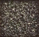 Chooch 8708 Textured Coal Sheet (1) Small Grade (All Scales) (d)