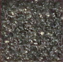 Chooch 8710 Textured Coal Sheet, Medium Grade (All Scales)