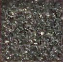 Chooch 8710-2 Textured Coal Sheets (2) Medium Grade (All Scales) (d)