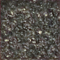 Chooch 8710-2 Textured Coal Sheets (2) Medium Grade (All Scales) (d)