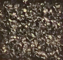 Chooch 8712 Textured Coal Sheet (1) Large Grade (All Scales) (Discontinued))