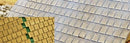 Chooch HO/N 8920 Shake Roofing (Small)
