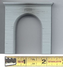 Chooch N 9720 Single Concrete Tunnel Portal (2)