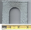 Chooch N 9760 Single Random Stone Tunnel Portal (2)
