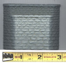 Chooch N 9860 Single Cut Stone Tapered Abutment (2)