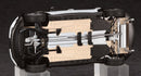 Hasegawa Models 24121 mini crossover 1:24 Scale Model Kit