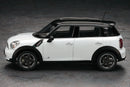 Hasegawa Models 24121 mini crossover 1:24 Scale Model Kit