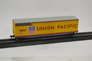 Value Trains USA HO 10076 Commemorative Boxcar, Union Pacific DDA40X 6900