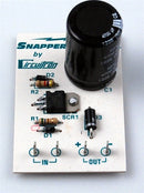 Circuitron 800-5303 Snapper Switch Machine Power Supply
