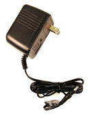 Circuitron 800-7212 AC Adapter for Tortoises or Circuit Boards