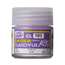 Mr. Hobby CL105 GLOSS LILAC