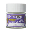 Mr. Hobby CL106 GLOSS ICY WHITE
