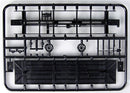 Central Valley Model Works HO 1000 40' Steel Underframe Kit