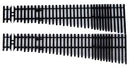 Central Valley Model Works HO 2602 Turnout Tie Strips