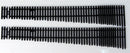 Central Valley Model Works HO 2902 Turnout Tie Strips