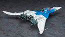 Hasegawa Models 64515 "Crusher Joe" Fighter 1 1:72 Scale Model Kit