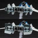 Hasegawa Models 64515 "Crusher Joe" Fighter 1 1:72 Scale Model Kit