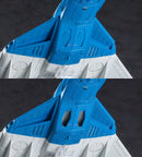 Hasegawa Models 64515 "Crusher Joe" Fighter 1 1:72 Scale Model Kit