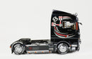 Italeri 3895 MAN TGX XLX 1:24