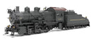 BLI 9170 PRR B6sb 0-6-0,