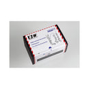 Detail & Wonder Studio 1/48 Su-35 Landing Gear for G.W.H Kit