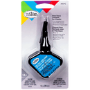 Testors 3527C Non-Toxic Liquid Cement with Precision Applicator