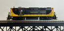 Rapido 31581 HO RS-11: Northern Pacific - Delivery: