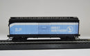 PREORDER Value Trains USA HO 40-212 40' PS-1 Boxcar, Great Northern Heritage Scheme