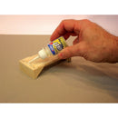 Deluxe Materials AD18 Roket Powder Strengthening Powder (40g)