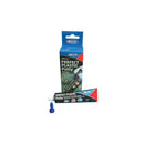 Deluxe Materials BD44 Perfect Plastic Putty