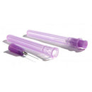 Deluxe Materials AC24 PIN FLOW NEEDLE X 2