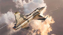 Italeri 2827 F-5E Tiger II 1:48