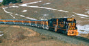 PREORDER Rapido HO 1078045 EMD GP40 DC DRGW 3081